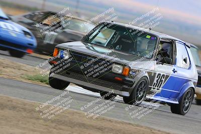 media/Sep-30-2023-24 Hours of Lemons (Sat) [[2c7df1e0b8]]/Track Photos/10am (Star Mazda)/